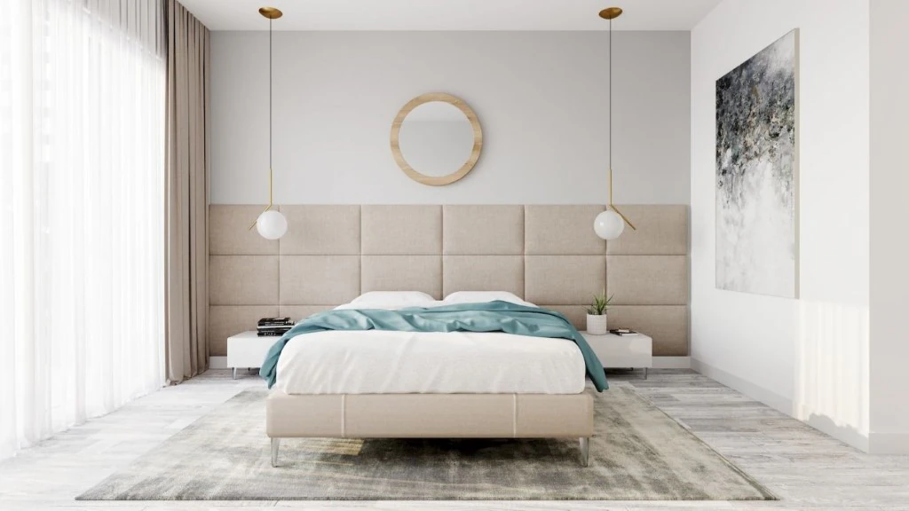 Wohnung zum verkauf in Calpe