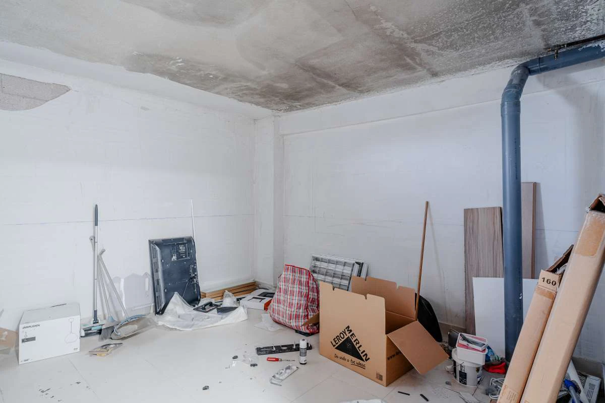 Appartement en ville à la vente à Altea