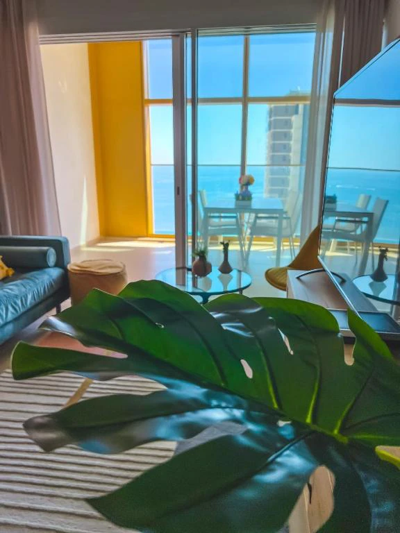 Appartement en ville à la vente à Benidorm