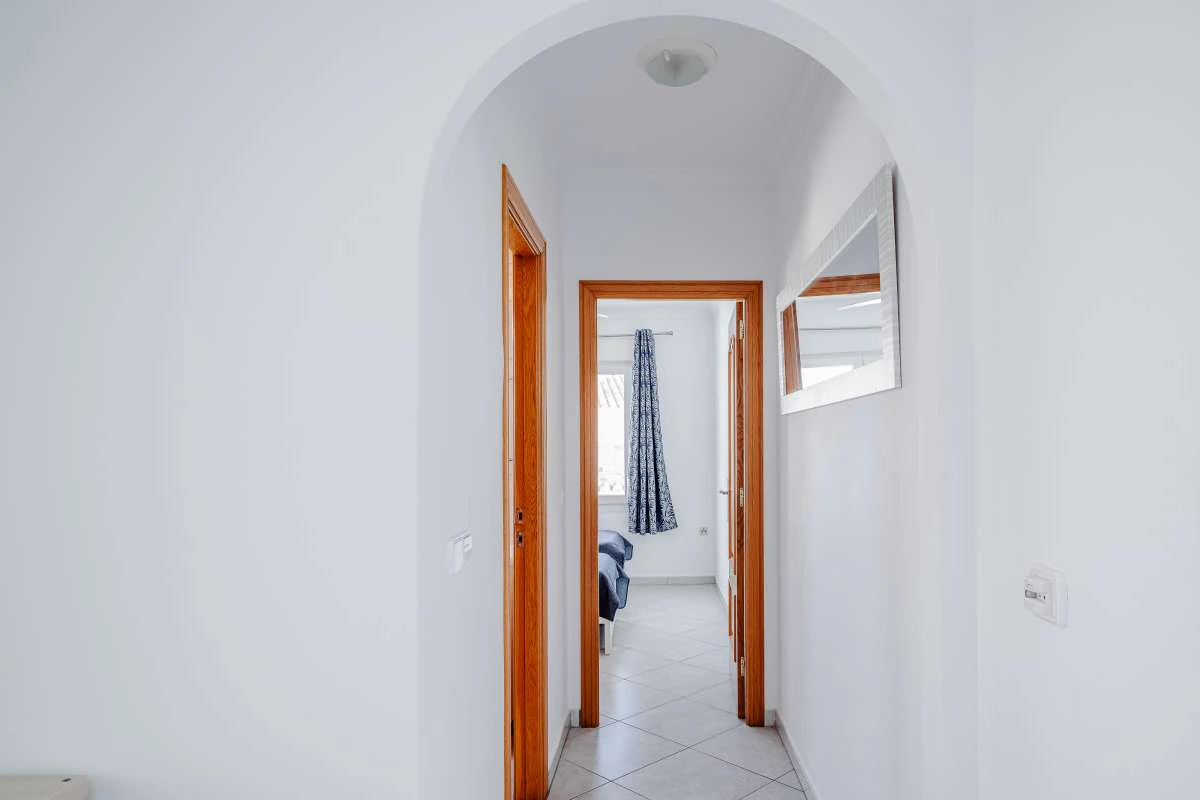 Villa zum verkauf in Calpe