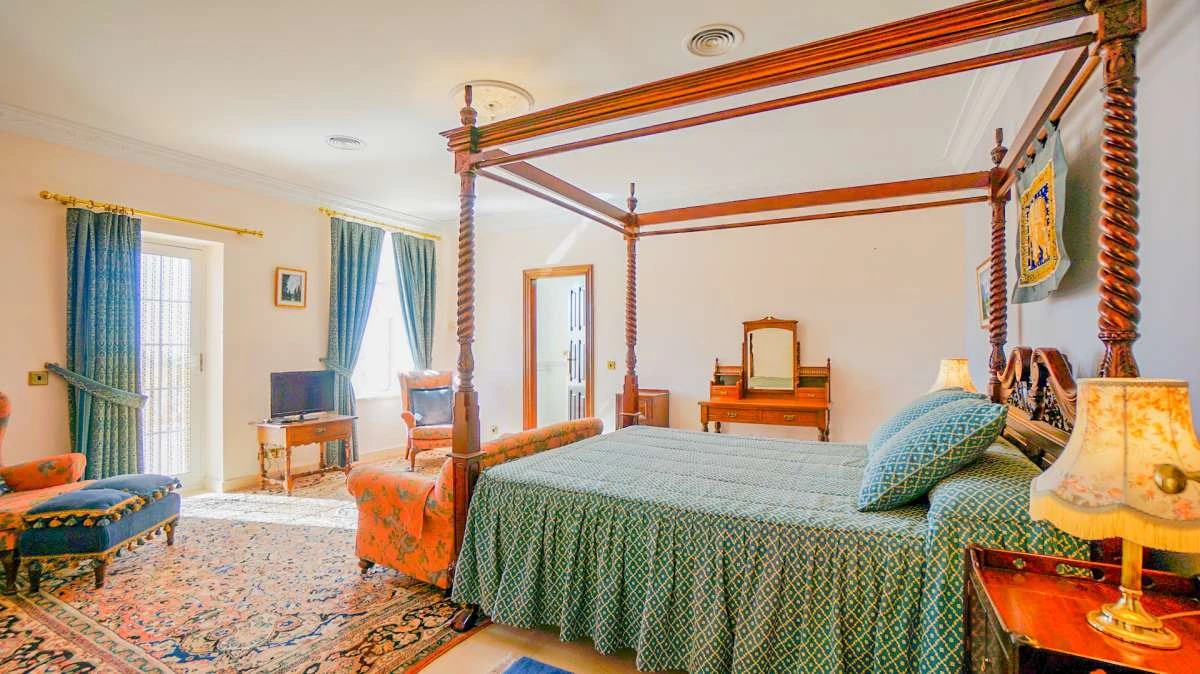 Villa à la vente à Calpe