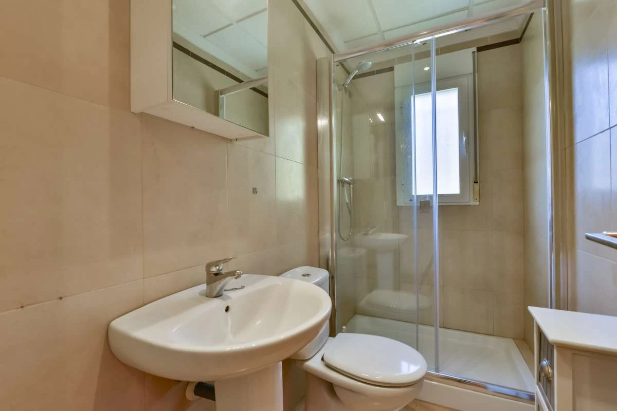 Maison jumelée à la vente à Calpe