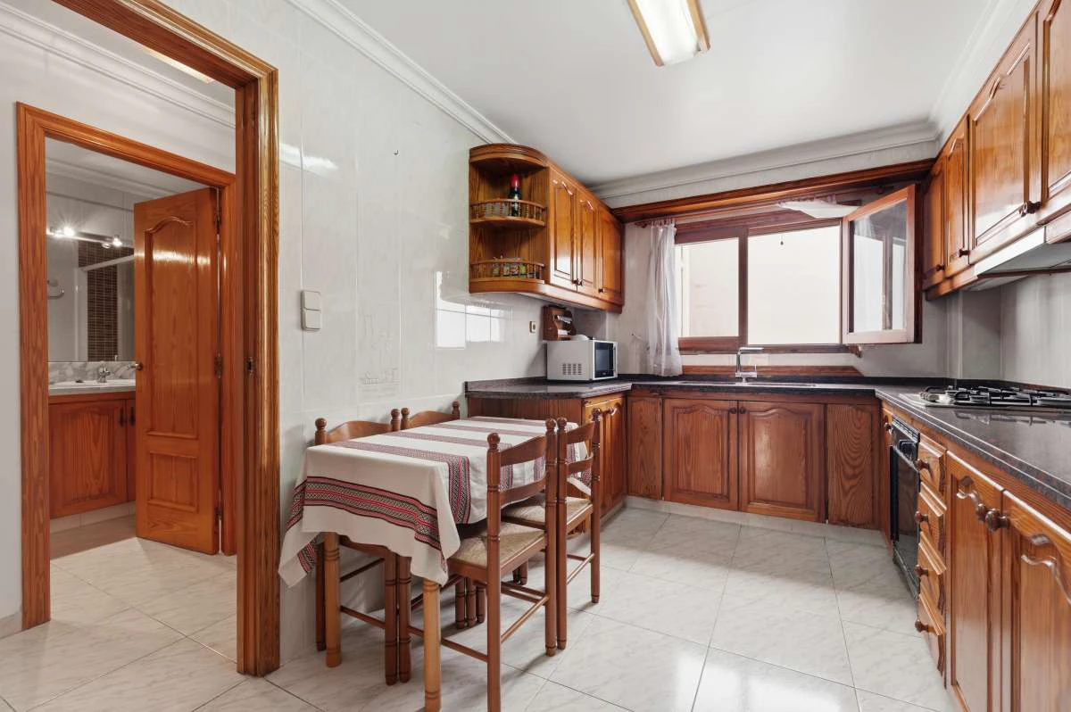 Villa à la vente à Teulada