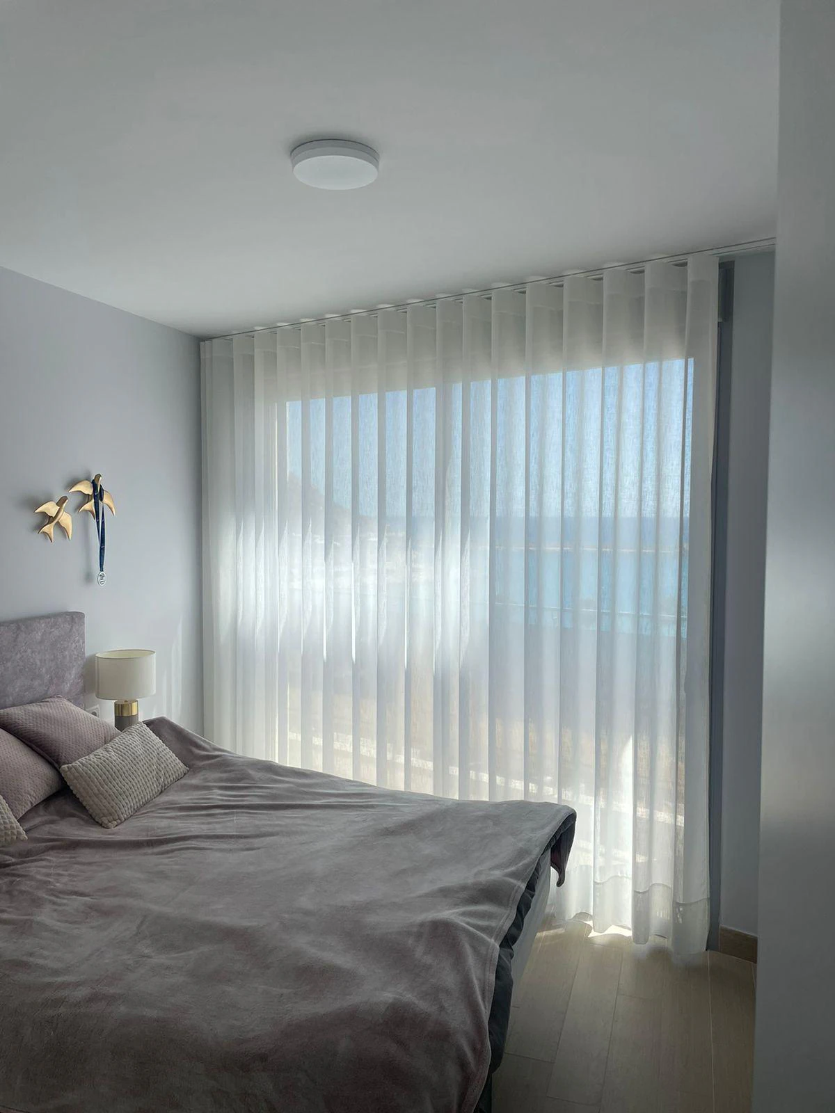 Flat for sale in Calpe