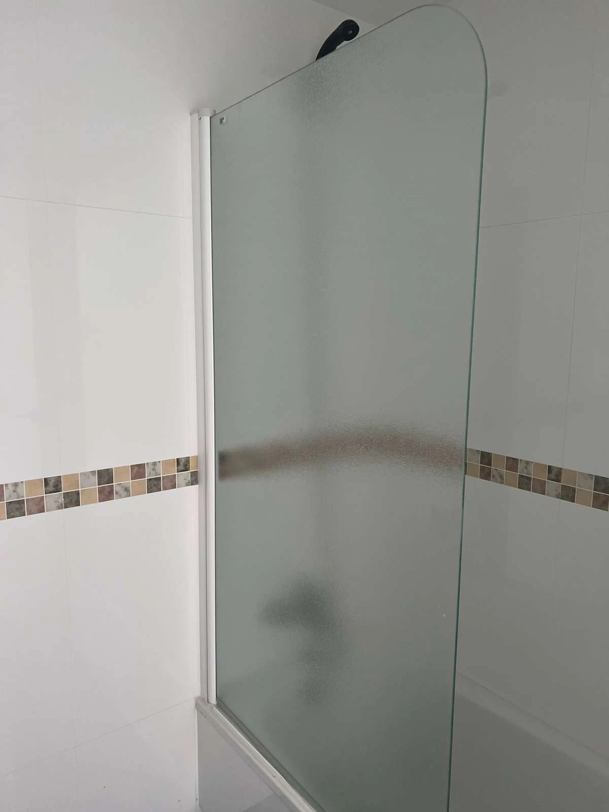 Flat for sale in Calpe