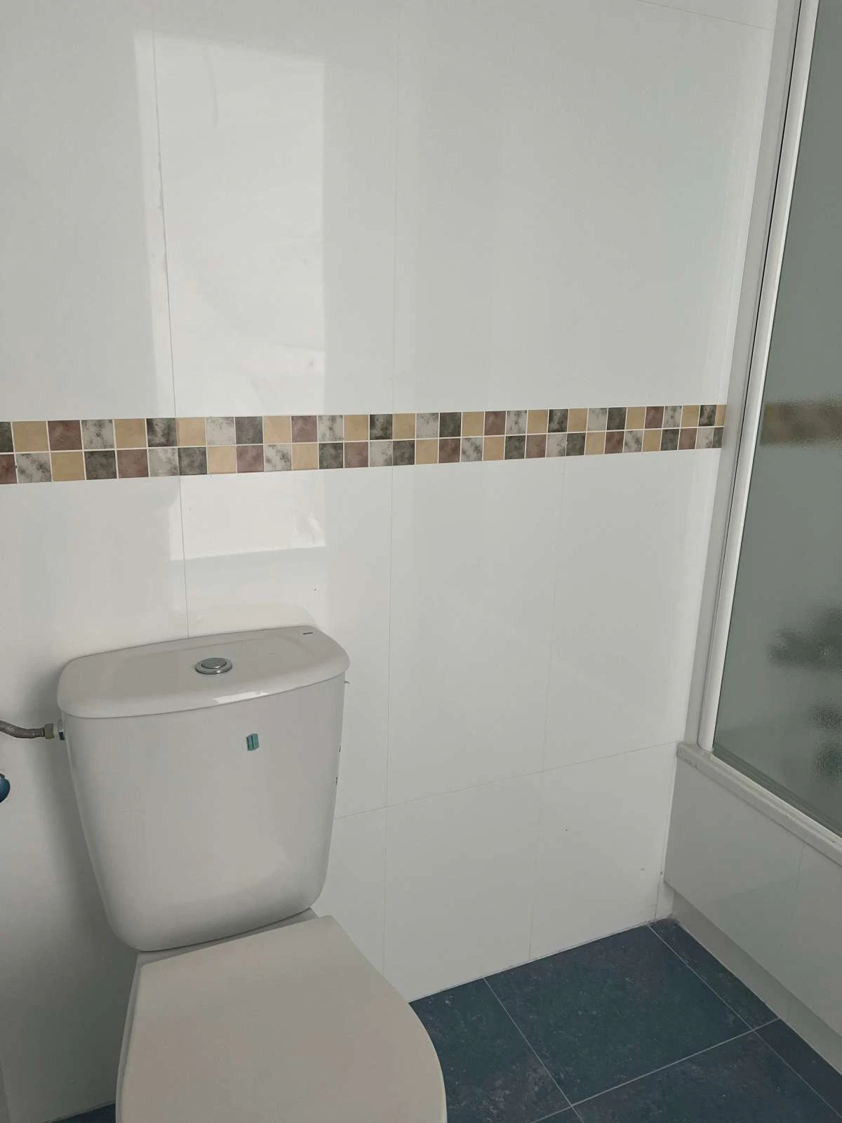 Flat for sale in Calpe