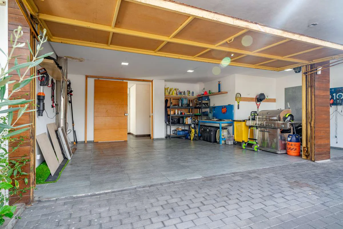 Villa te verkoop in Benidorm