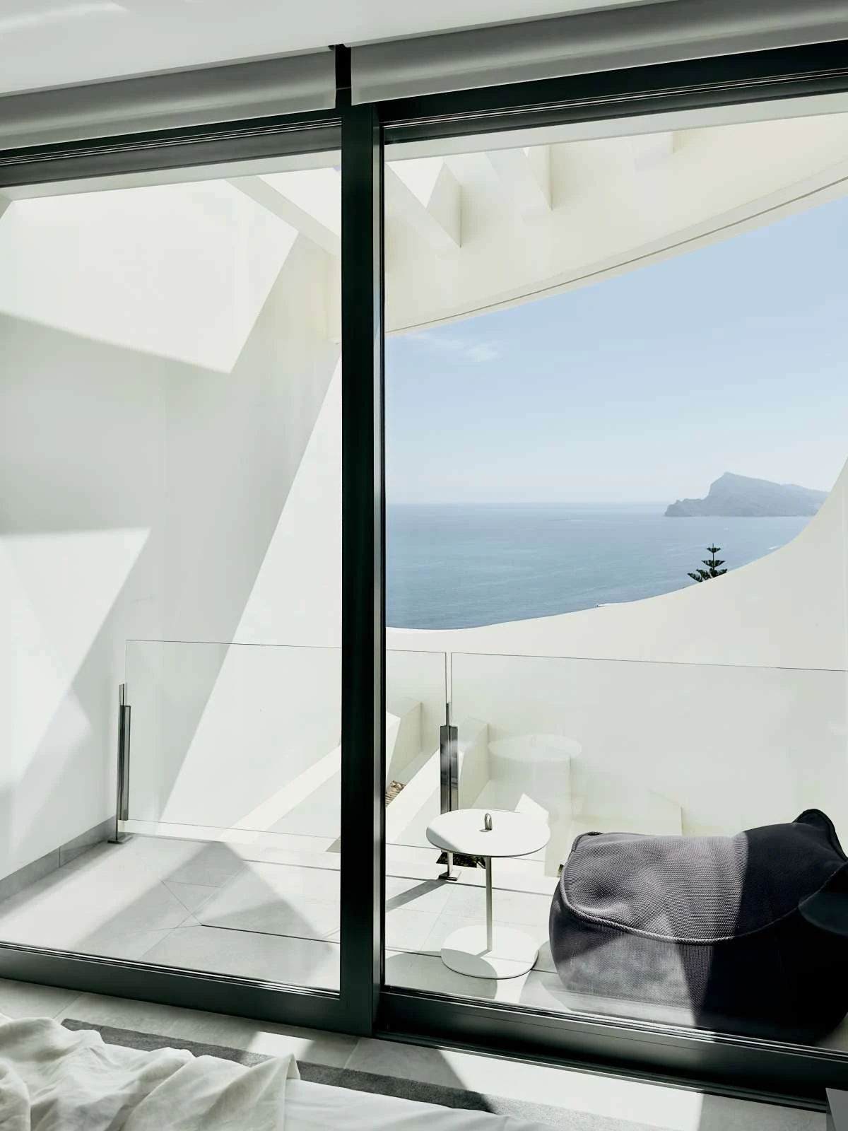 Villa for sale in Altea Hills