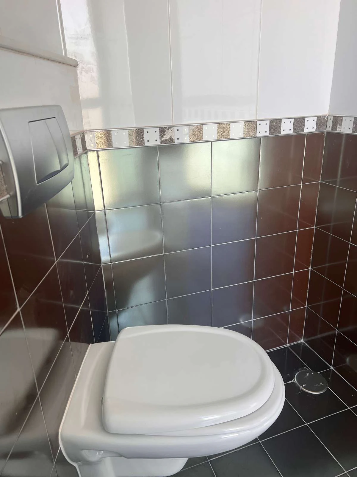 Flat for sale in Calpe