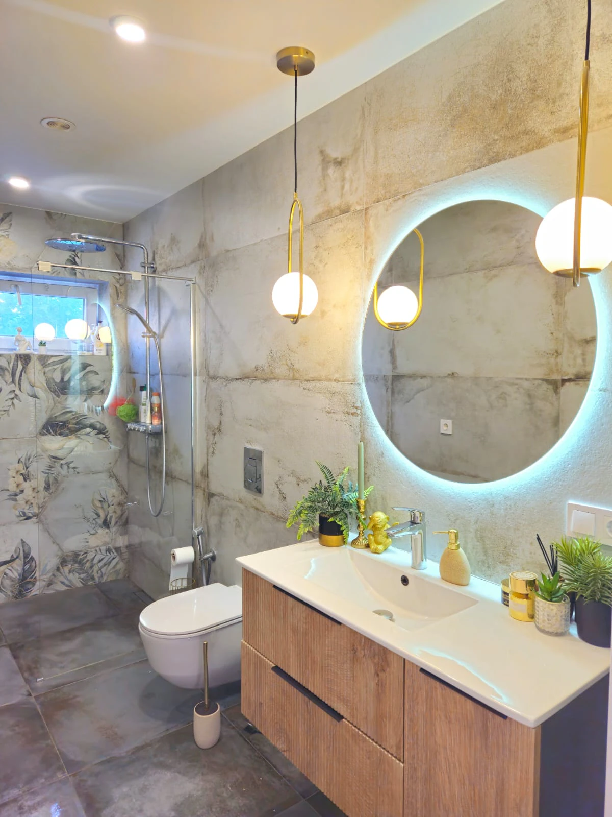 Villa à la vente à Calpe