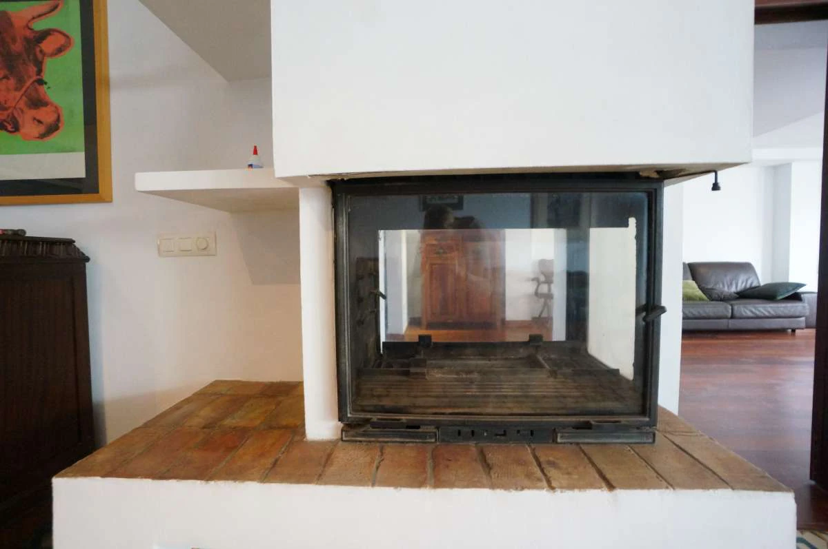 Maison de ville à la vente à Altea