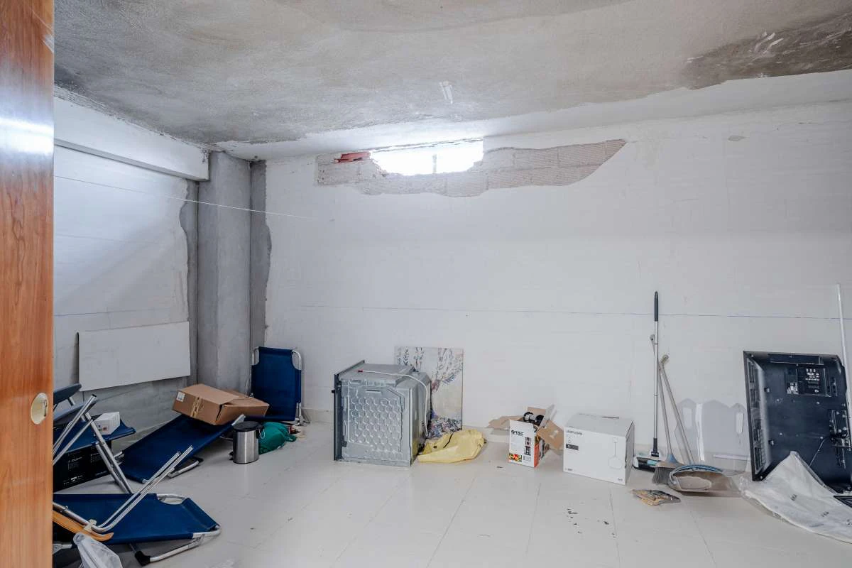 Appartement en ville à la vente à Altea