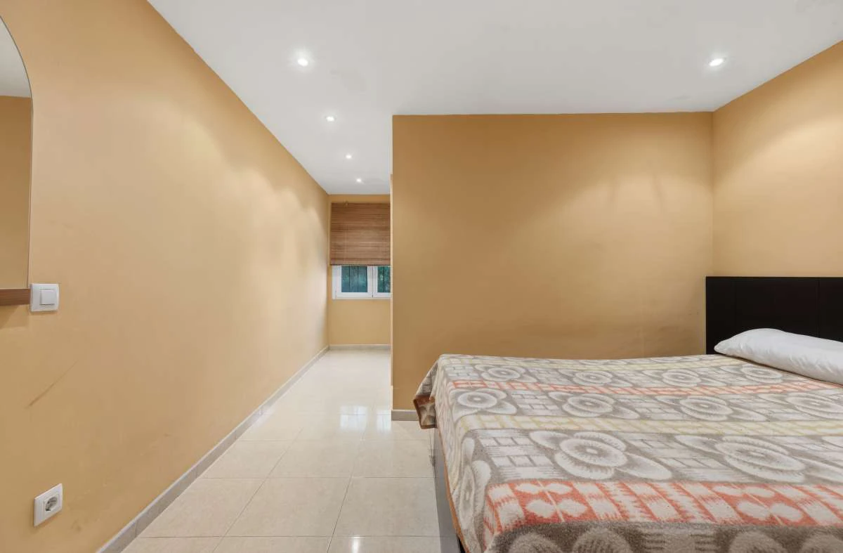 Villa for sale in Calpe