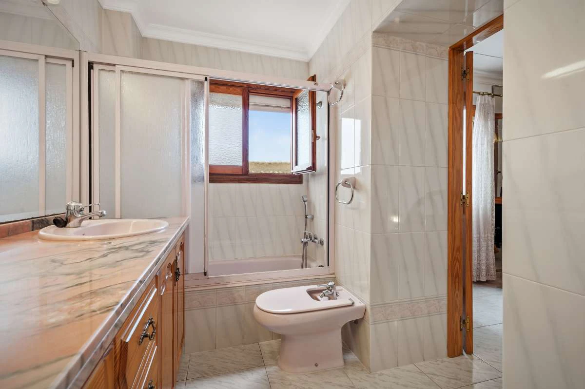 Villa à la vente à Teulada