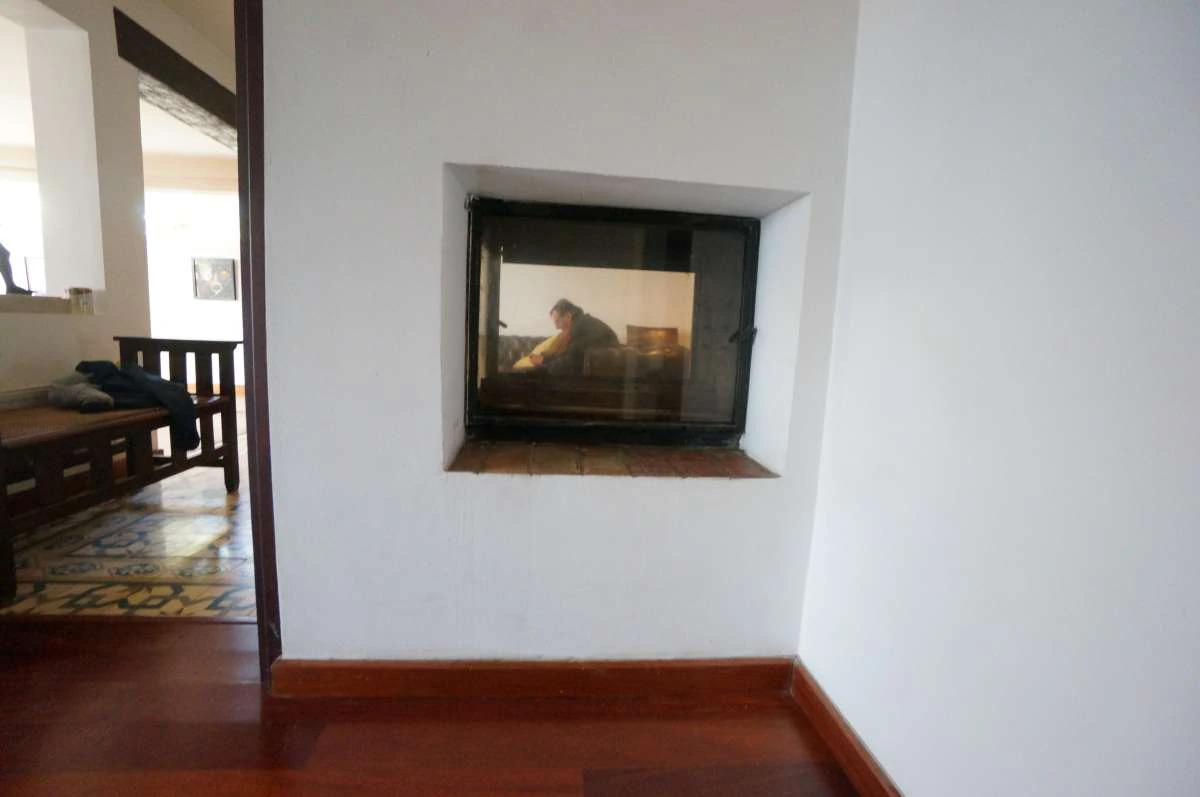 Maison de ville à la vente à Altea