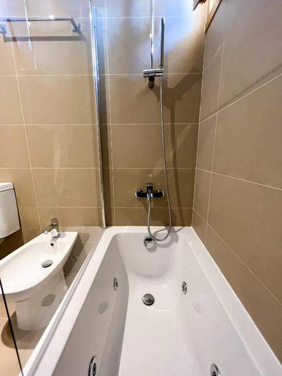 Appartement en ville à la vente à Benidorm