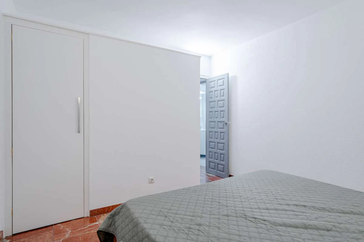 Villa à la vente à Calpe