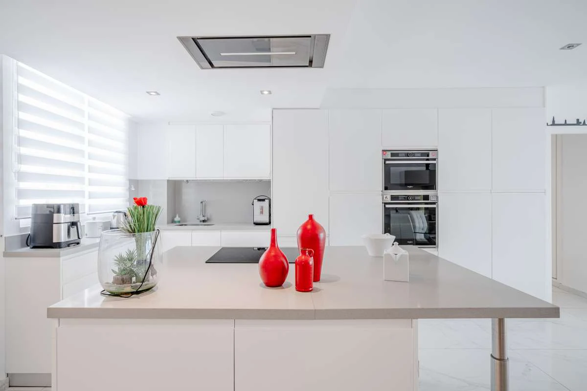Flat for sale in Calpe