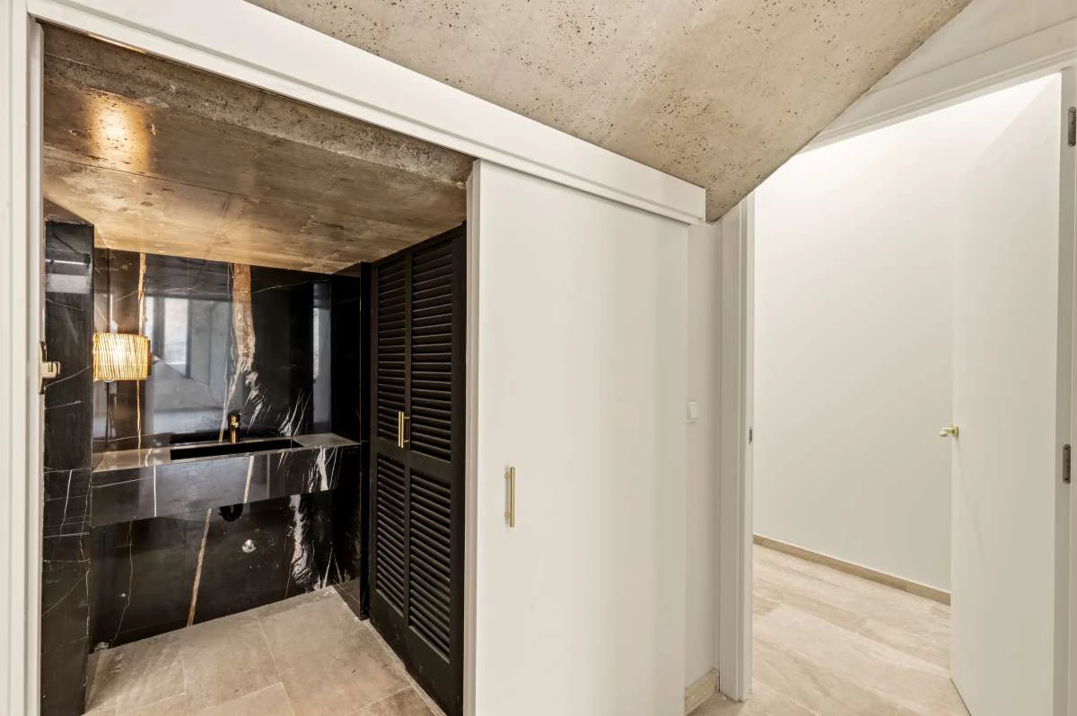 Chalet/Villa en venta en Benissa Coast