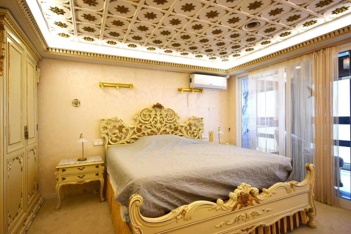 Flat for sale in Calpe