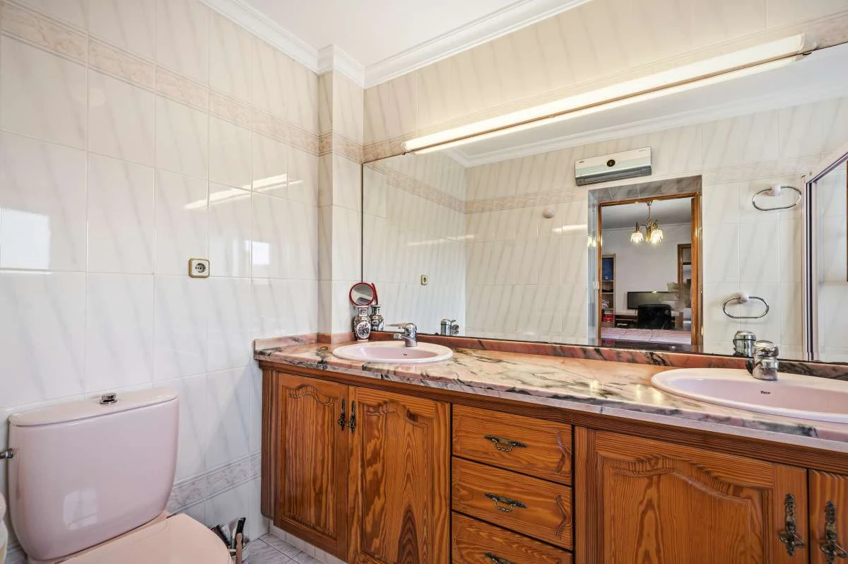 Villa à la vente à Teulada