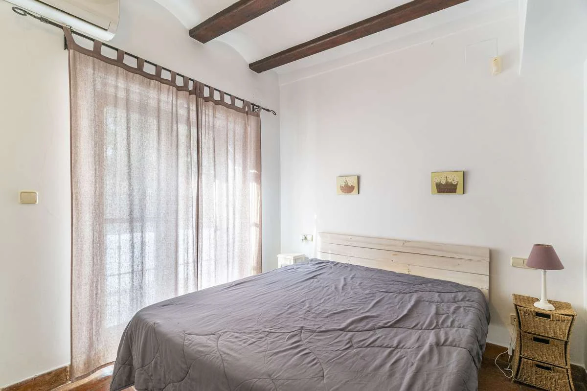 Chalet/Villa en venta en Benissa Coast