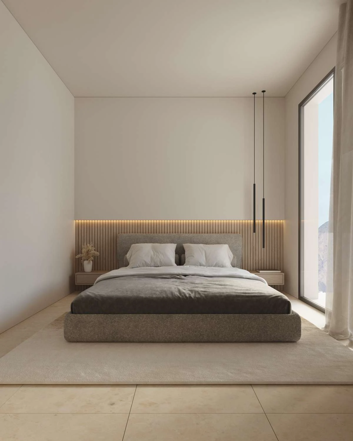 Wohnung zum verkauf in Calpe