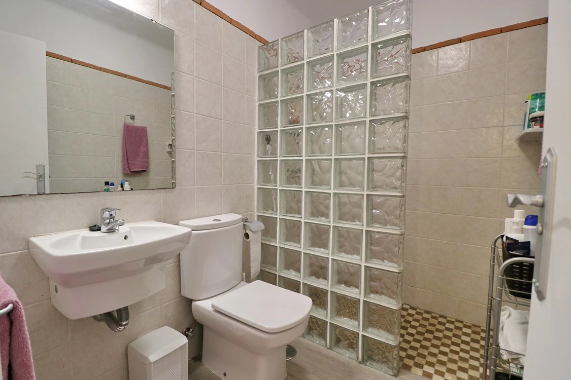 Villa à la vente à Altea