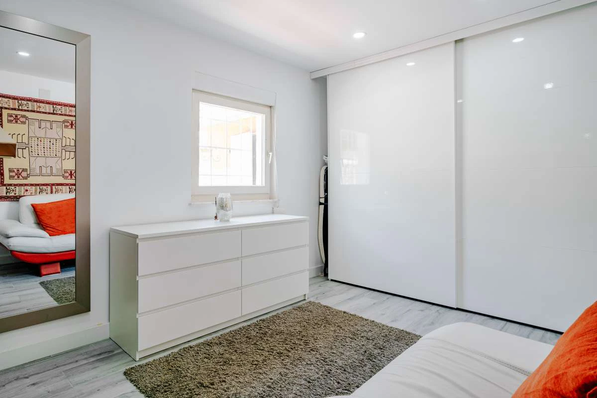 Villa à la vente à Calpe
