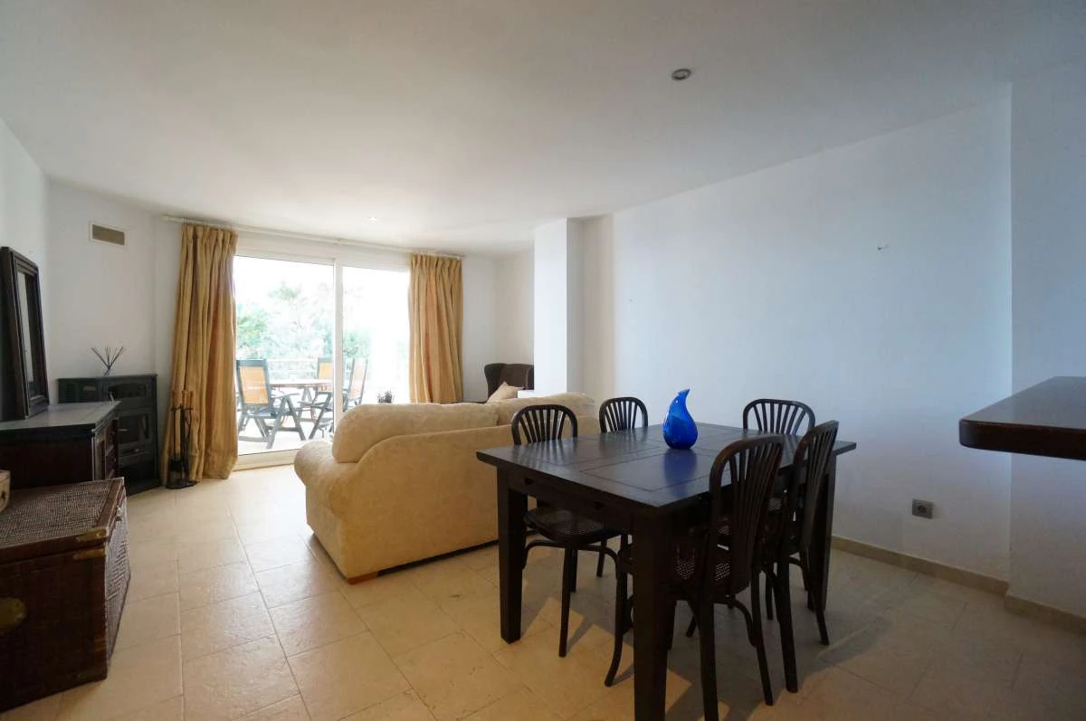 Maison de ville à la vente à Altea