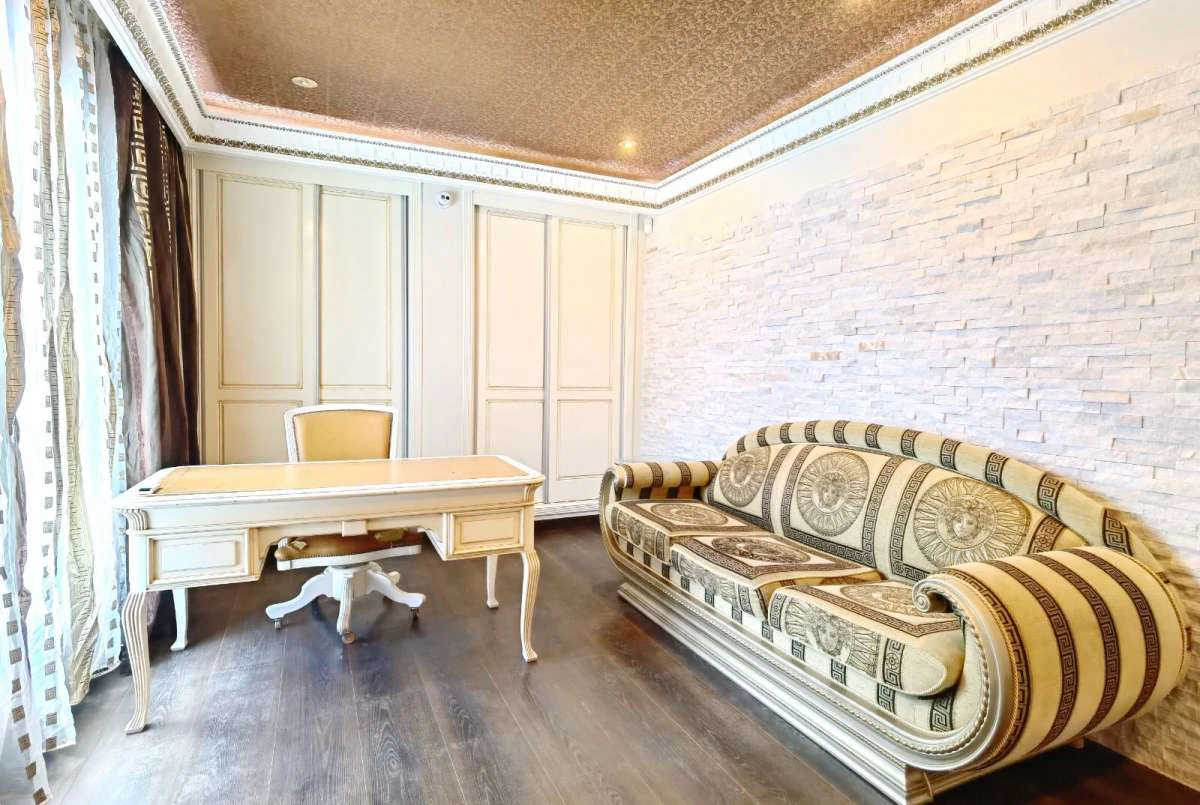 Villa for sale in Altea Hills
