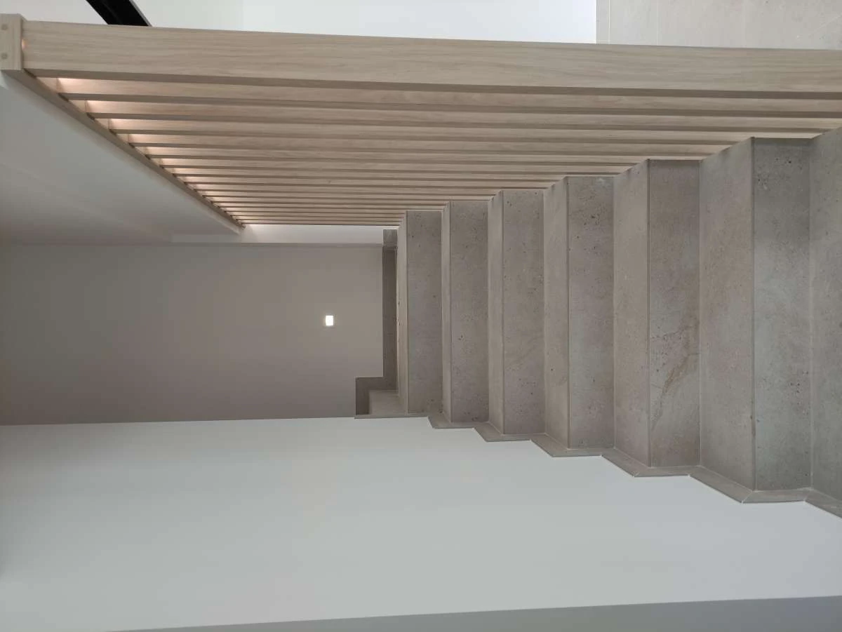 Villa à la vente à Altea