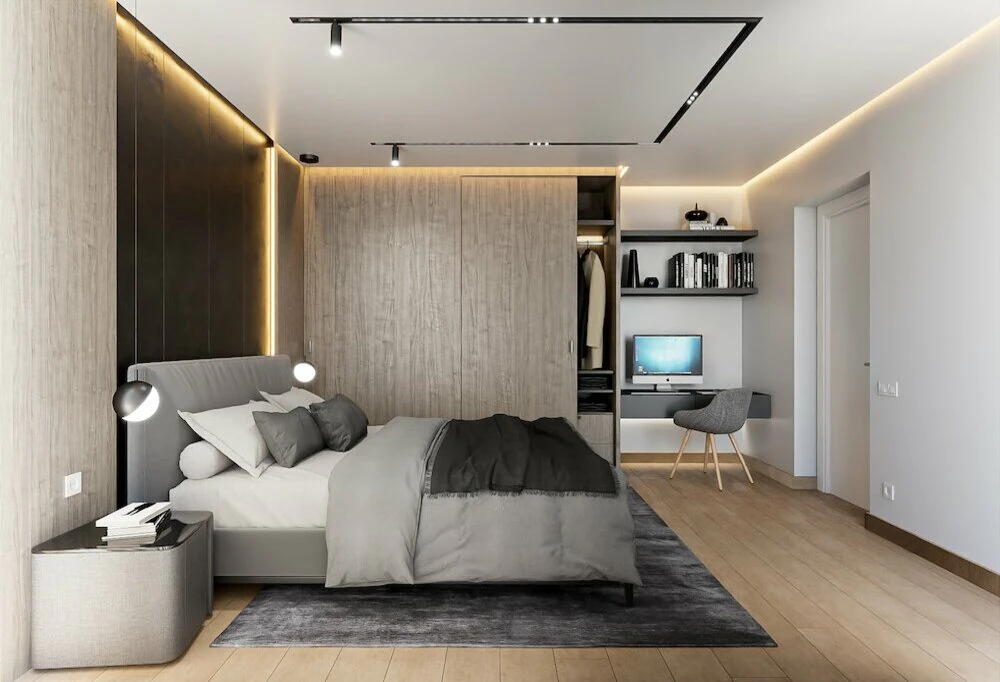 Villa for sale in Altea Hills