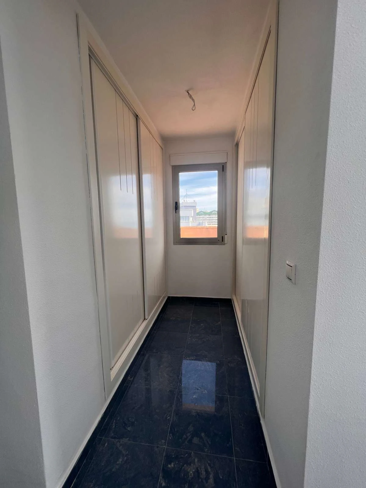 Flat for sale in Calpe