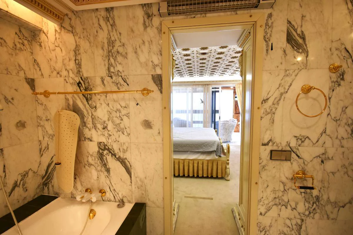 Flat for sale in Calpe