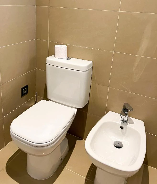 Appartement en ville à la vente à Benidorm