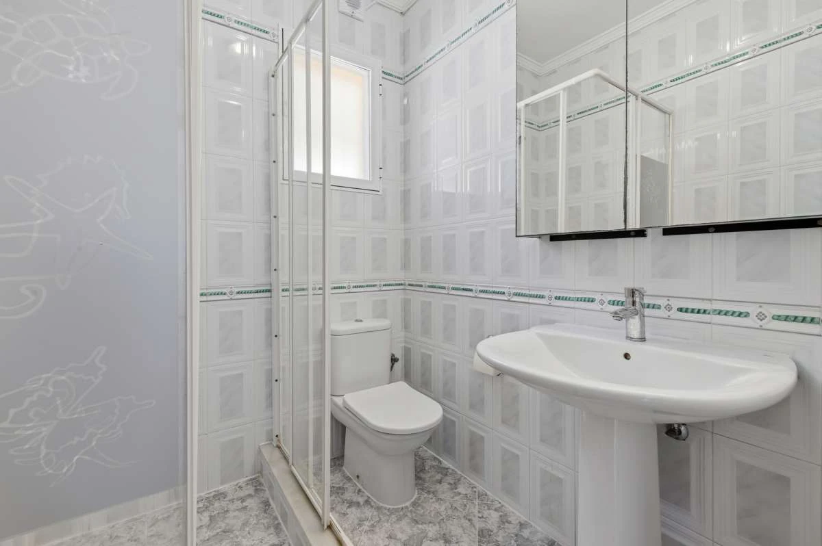 Villa for sale in Oltamar