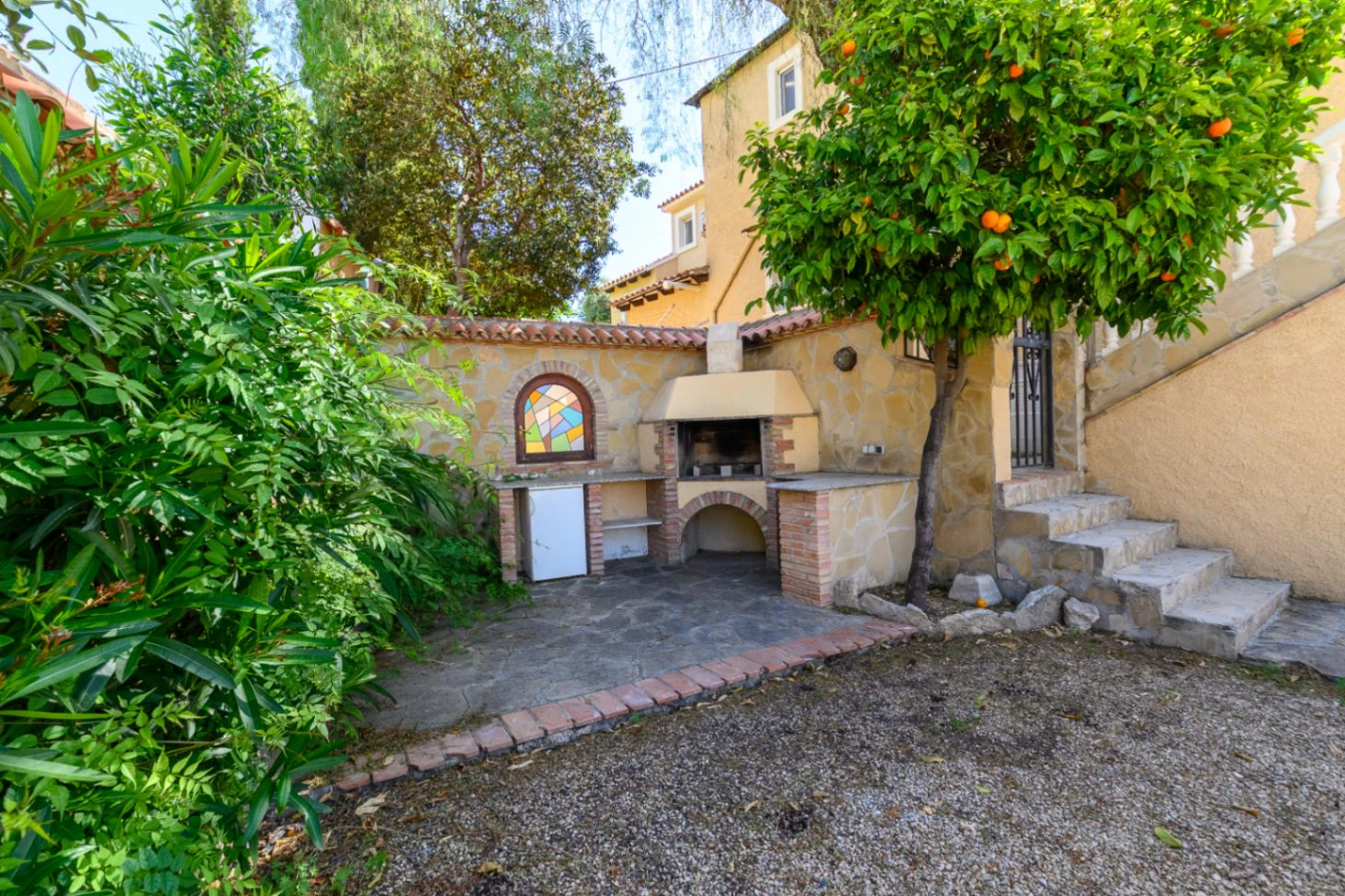 Luxusvilla zu verkaufen in Benissa Costa, 600 m zum Strand La Fustera, Meerblick