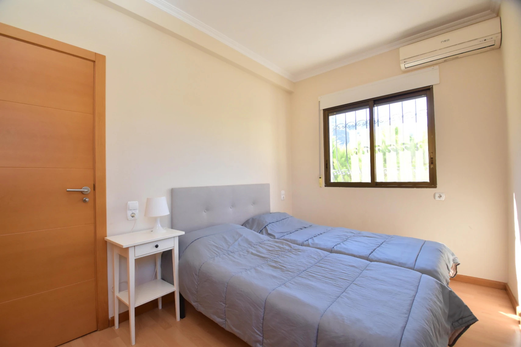 Villa te koop in Denia