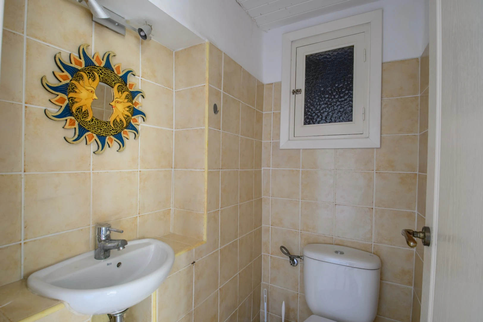 Luxusvilla zu verkaufen in Benissa Costa, 600 m zum Strand La Fustera, Meerblick