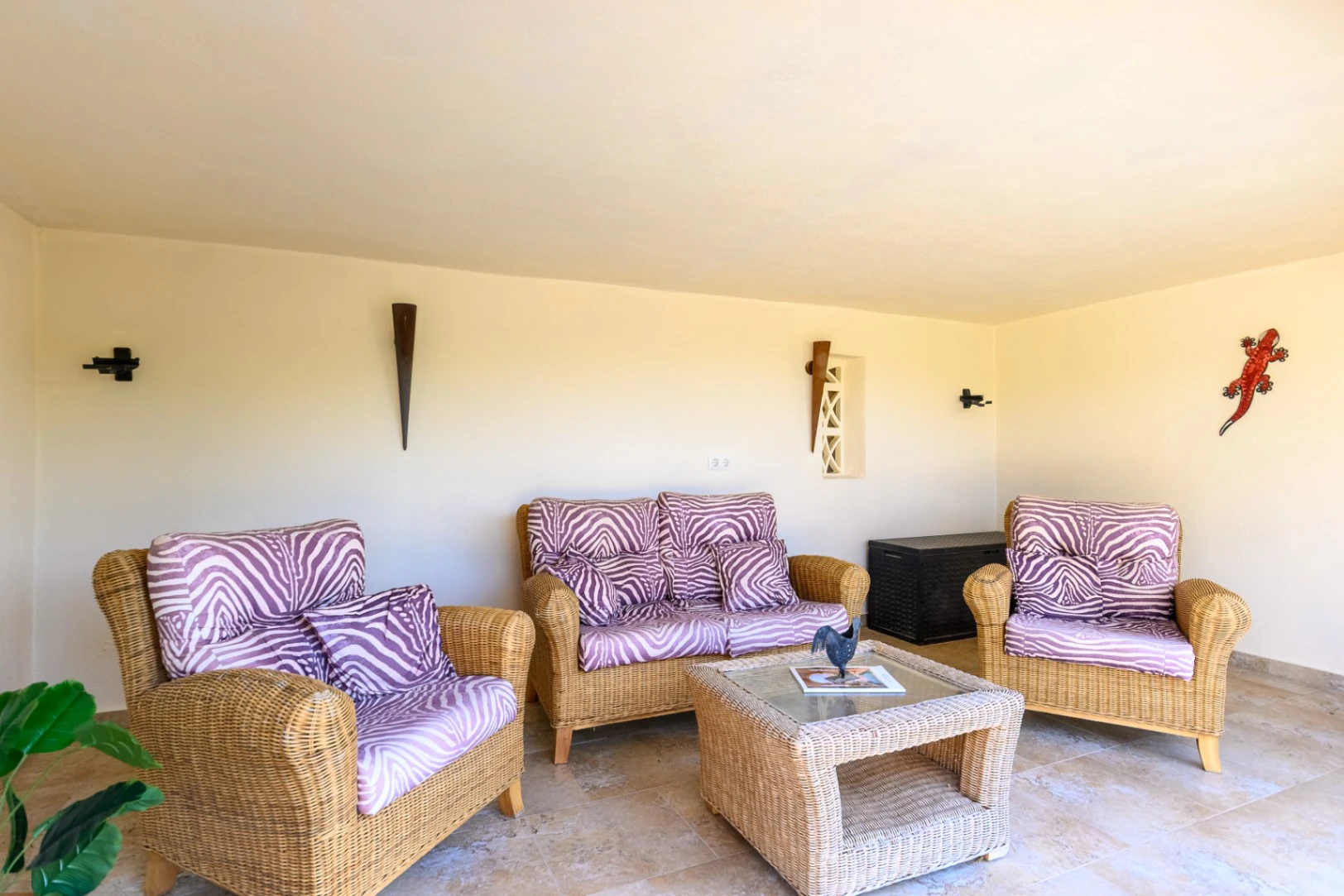 Luxusvilla zu verkaufen in Benissa Costa, 600 m zum Strand La Fustera, Meerblick
