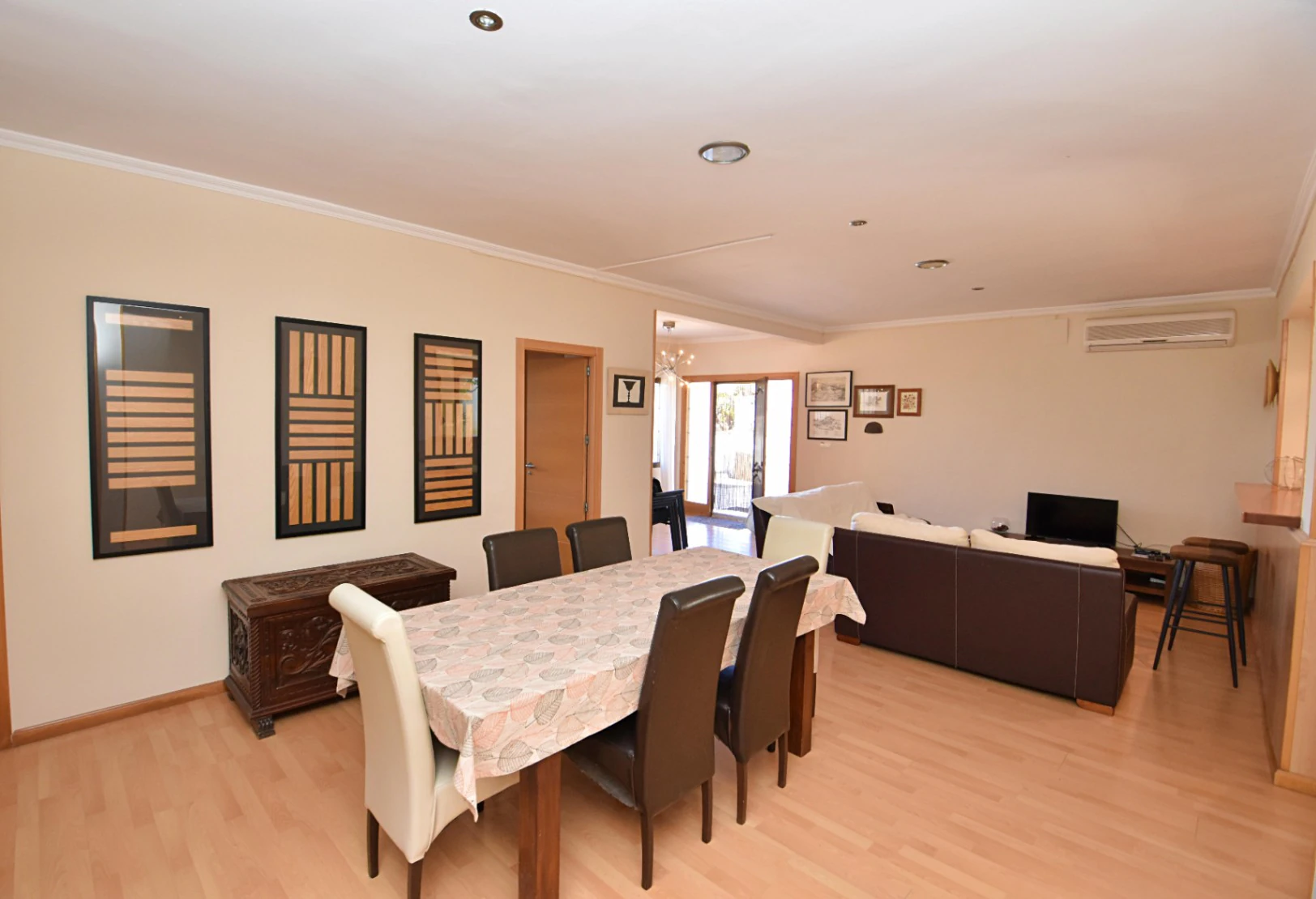 Villa te koop in Denia