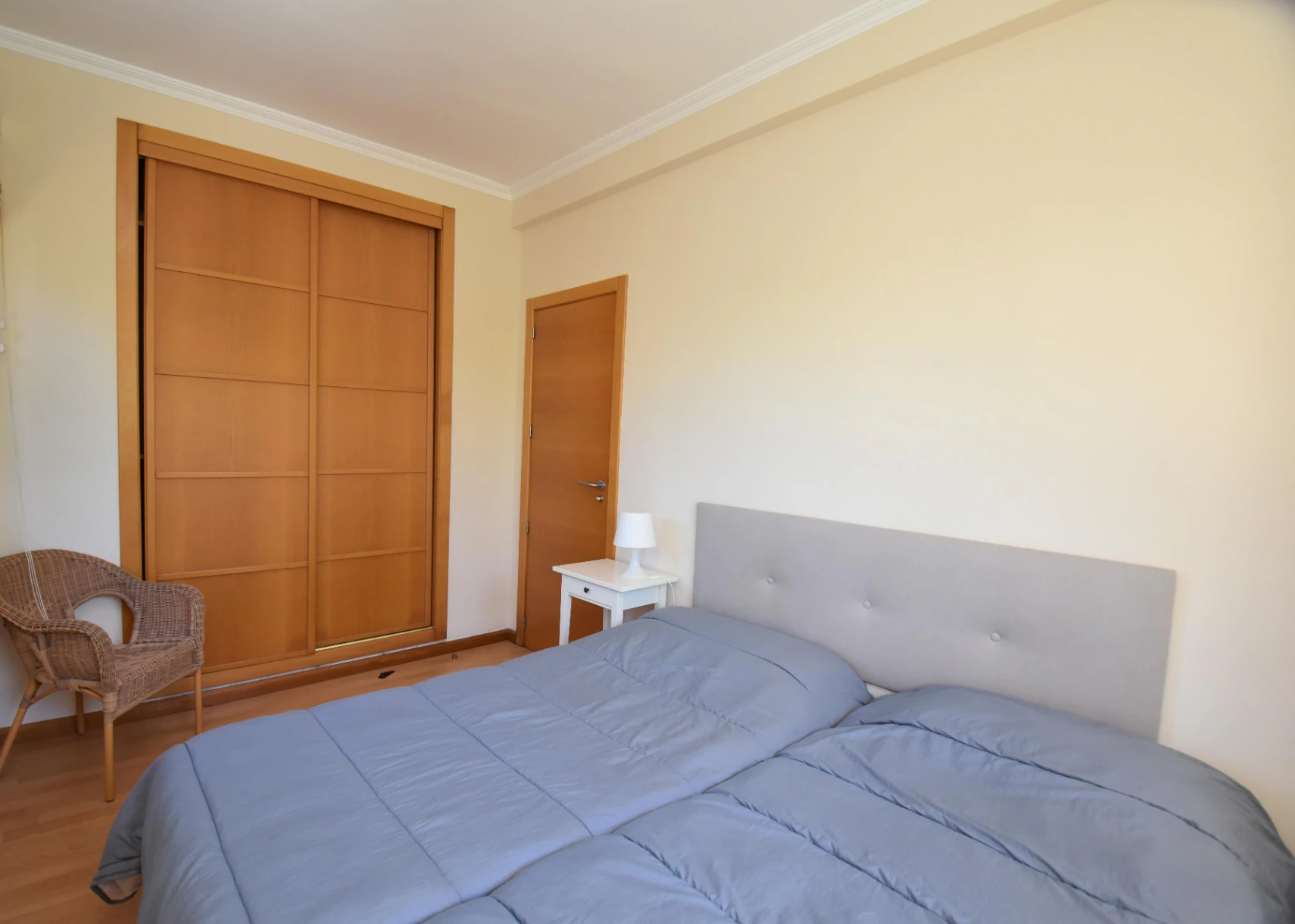 Villa te koop in Denia