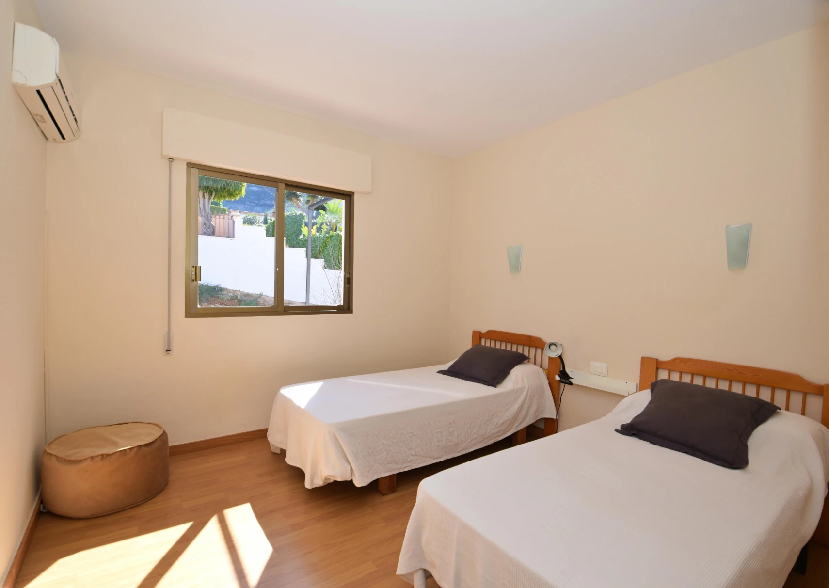 Villa te koop in Denia