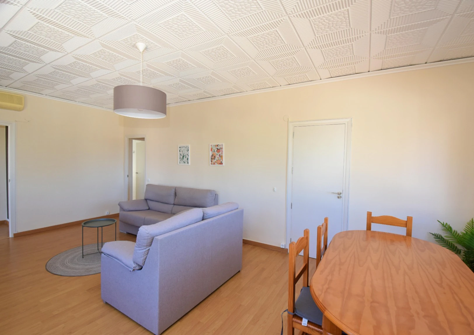 Villa te koop in Denia