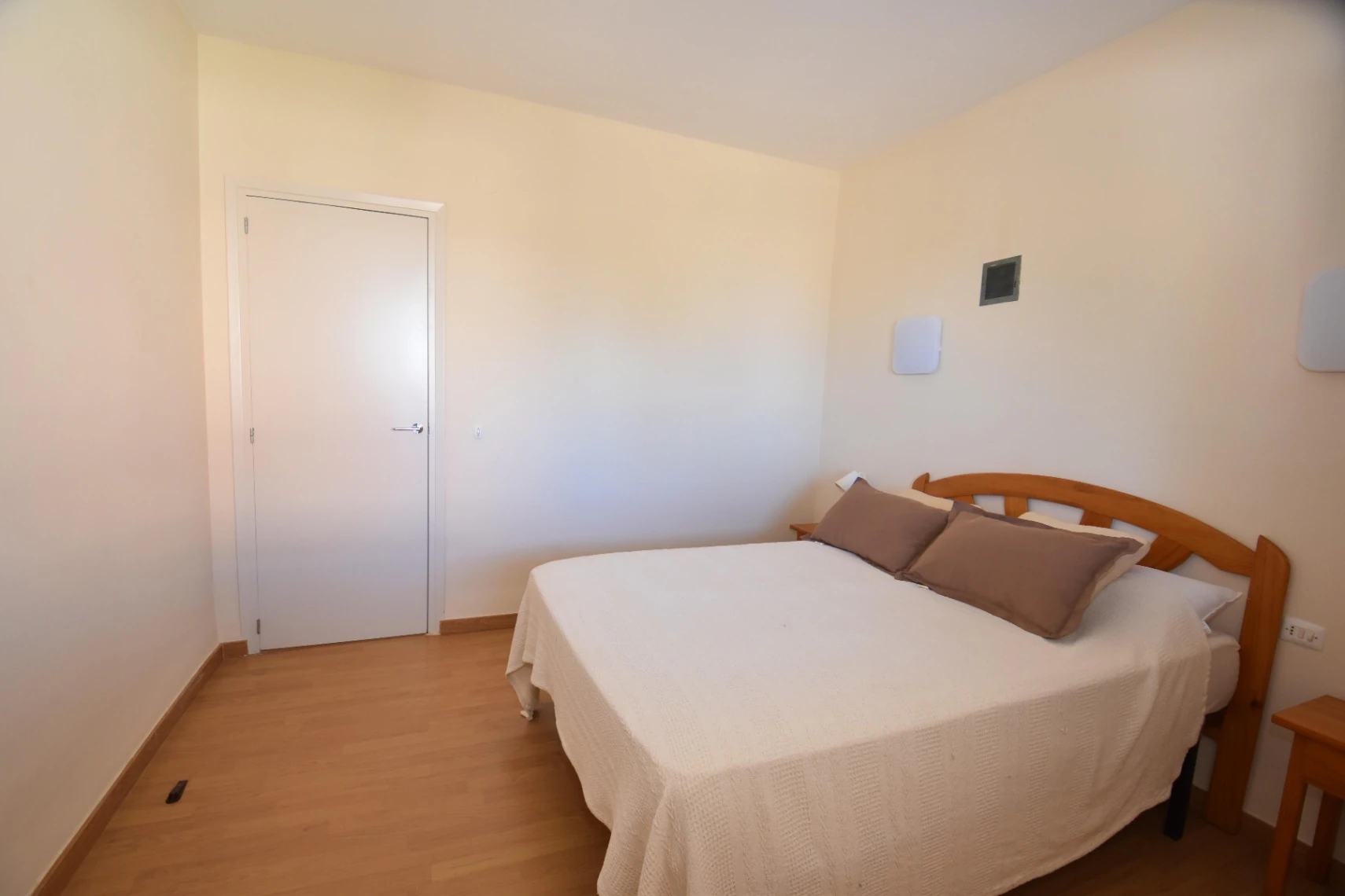 Villa te koop in Denia