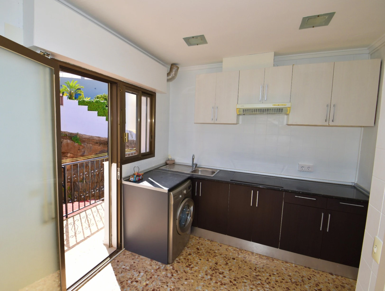 Villa te koop in Denia