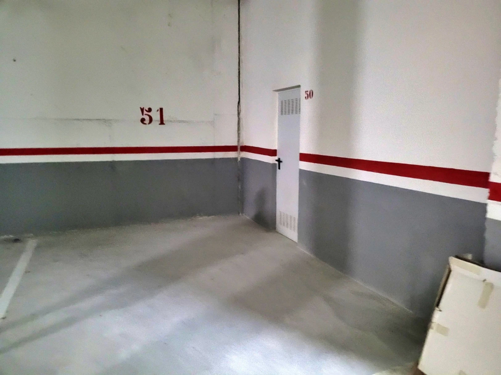 Appartement op de Begane Grond in Xirles, Polop