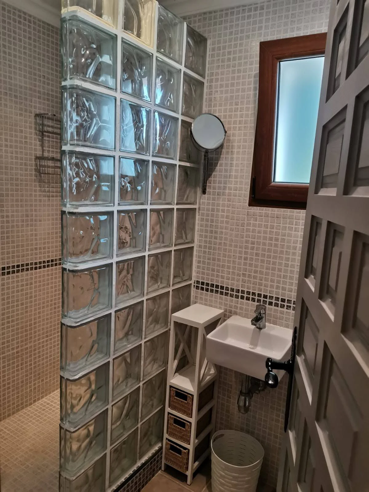 Encantador bungalow de 3 dormitorios en La Cofitsa Jávea