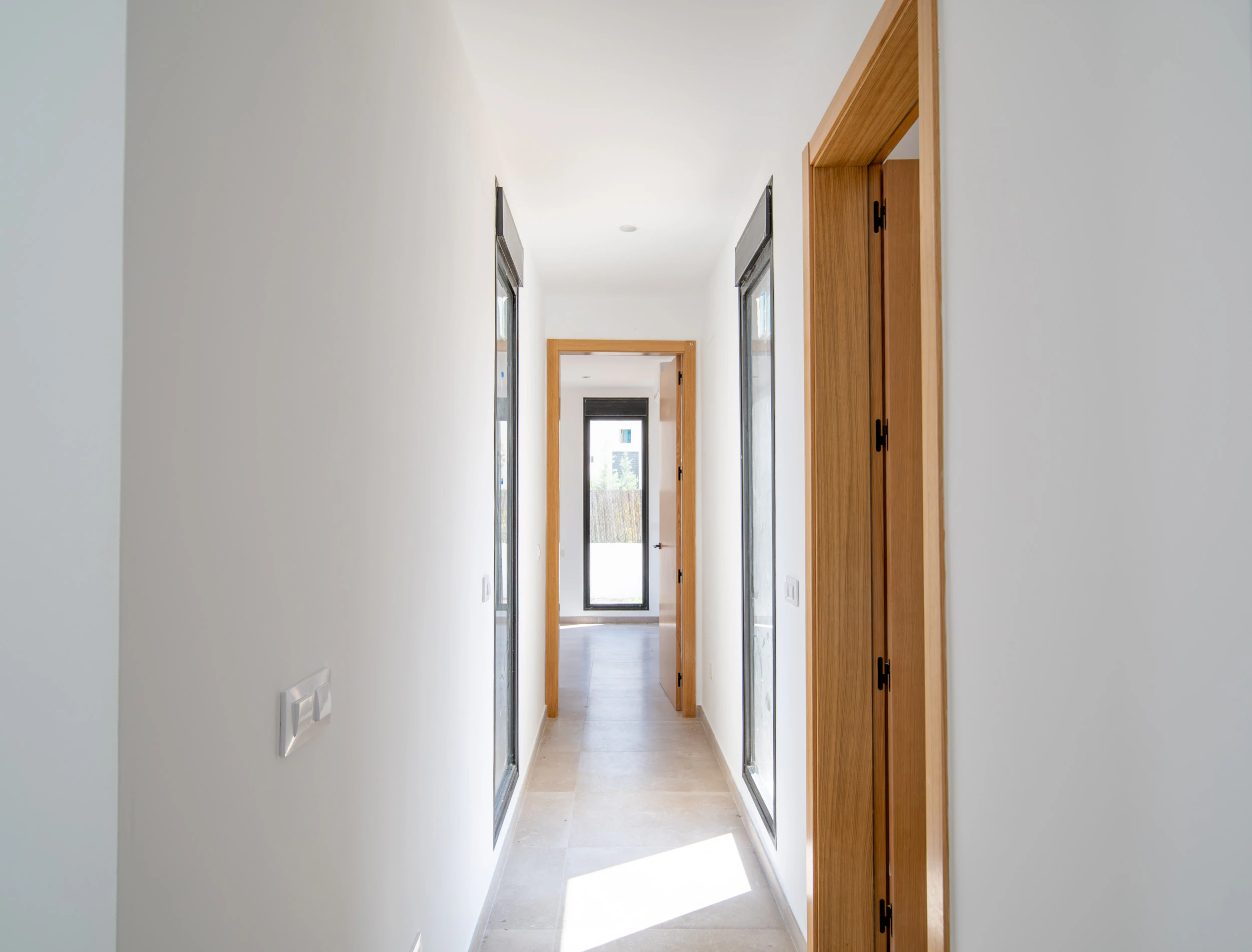 Villa for sale in Jávea